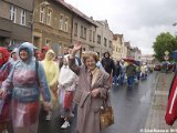 2013-05-26-Roudnice 113.JPG